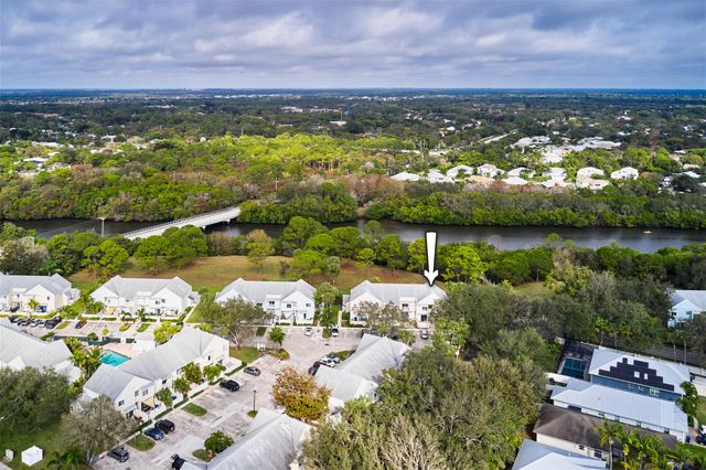 6303 Riverwalk Lane 5, Jupiter, FL 33458