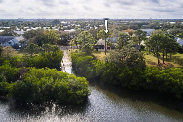 6303 Riverwalk Lane 5, Jupiter, FL 33458