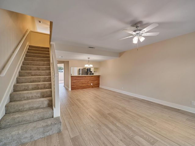 6303 Riverwalk Lane 5, Jupiter, FL 33458