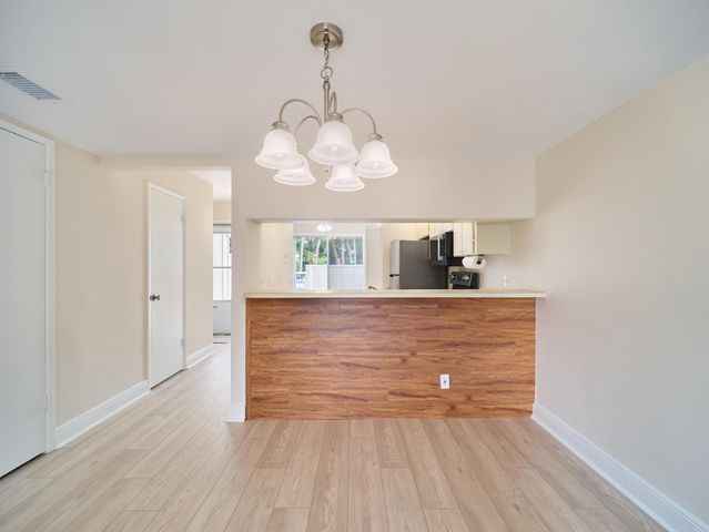 6303 Riverwalk Lane 5, Jupiter, FL 33458