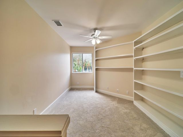 6303 Riverwalk Lane 5, Jupiter, FL 33458