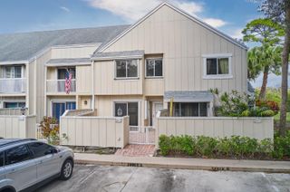 6303 Riverwalk Lane 5, Jupiter, FL 33458