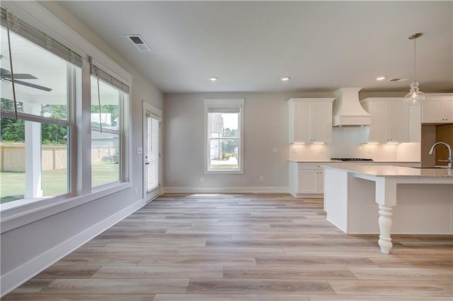 113 Homesite Saddle Drive, Senoia, GA 30276