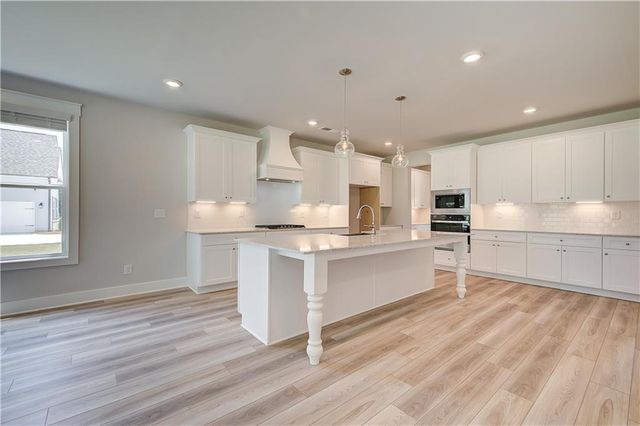 113 Homesite Saddle Drive, Senoia, GA 30276