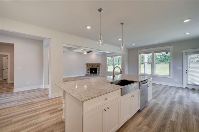 113 Homesite Saddle Drive, Senoia, GA 30276