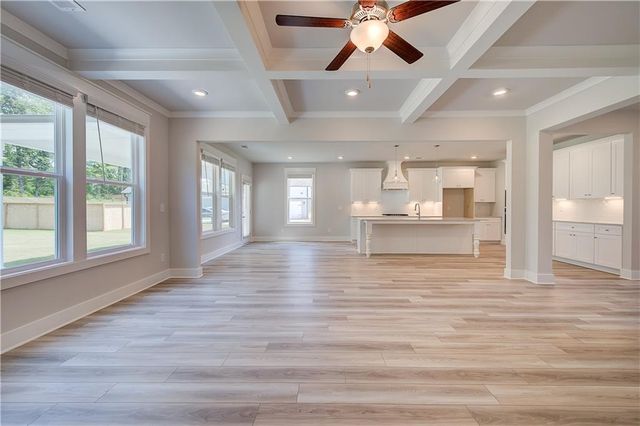 113 Homesite Saddle Drive, Senoia, GA 30276