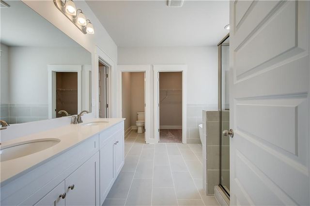 113 Homesite Saddle Drive, Senoia, GA 30276