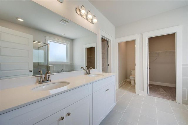 113 Homesite Saddle Drive, Senoia, GA 30276