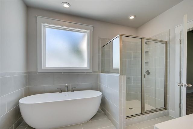 113 Homesite Saddle Drive, Senoia, GA 30276