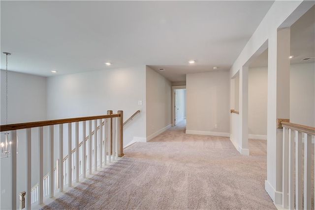 113 Homesite Saddle Drive, Senoia, GA 30276