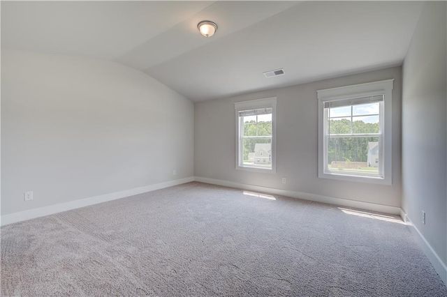 113 Homesite Saddle Drive, Senoia, GA 30276