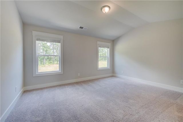 113 Homesite Saddle Drive, Senoia, GA 30276