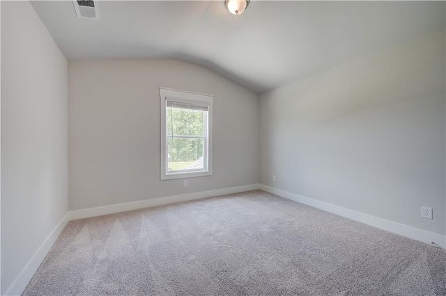 113 Homesite Saddle Drive, Senoia, GA 30276