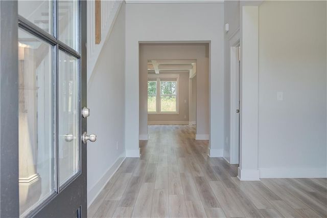 113 Homesite Saddle Drive, Senoia, GA 30276