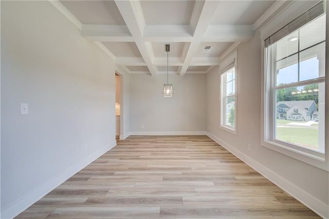 113 Homesite Saddle Drive, Senoia, GA 30276