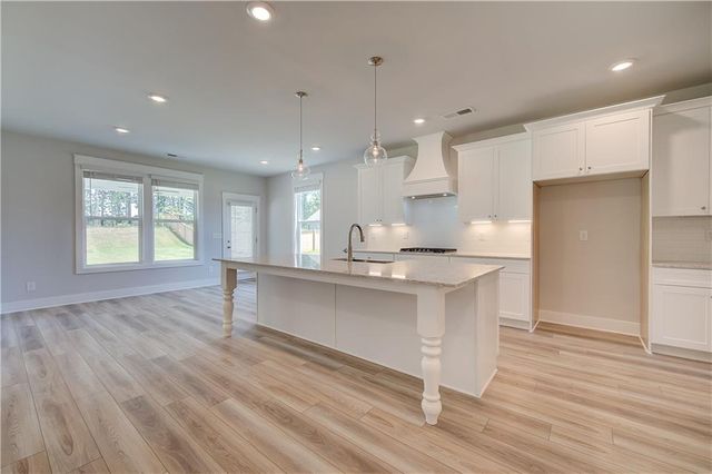 113 Homesite Saddle Drive, Senoia, GA 30276