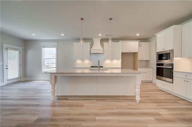 113 Homesite Saddle Drive, Senoia, GA 30276