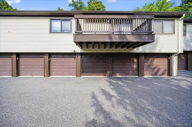 129C Columbia Court, Yorktown Heights, NY 10598