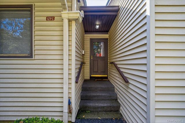 129C Columbia Court, Yorktown Heights, NY 10598