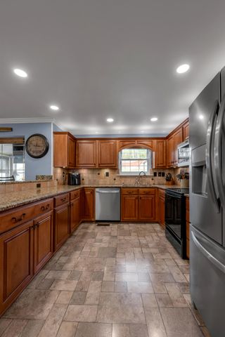 1445 Corona Drive, Lexington, KY 40514