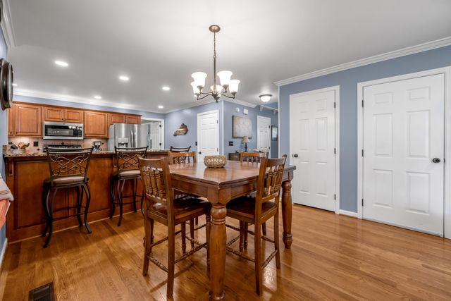 1445 Corona Drive, Lexington, KY 40514