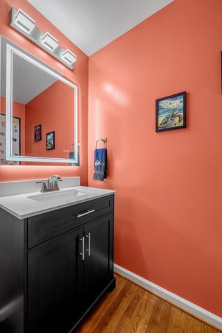 1445 Corona Drive, Lexington, KY 40514