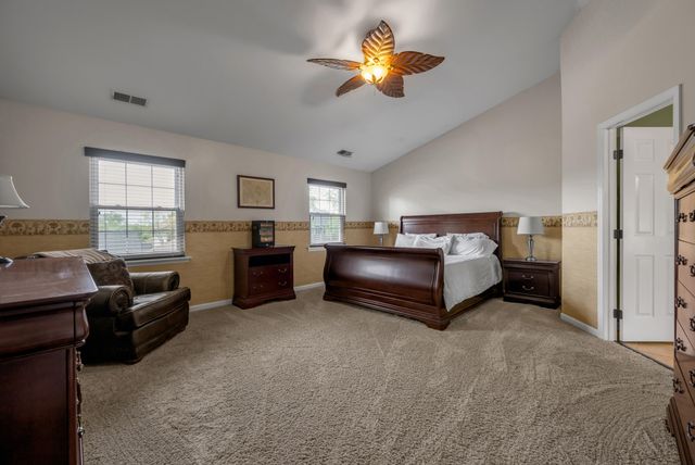 1445 Corona Drive, Lexington, KY 40514