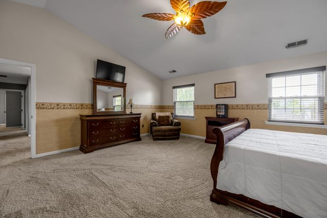 1445 Corona Drive, Lexington, KY 40514