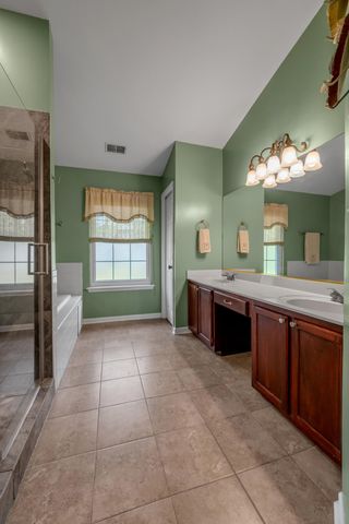 1445 Corona Drive, Lexington, KY 40514