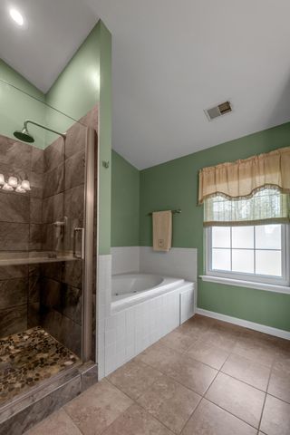 1445 Corona Drive, Lexington, KY 40514