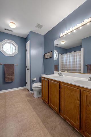 1445 Corona Drive, Lexington, KY 40514