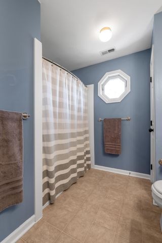 1445 Corona Drive, Lexington, KY 40514
