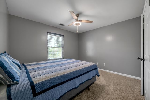 1445 Corona Drive, Lexington, KY 40514