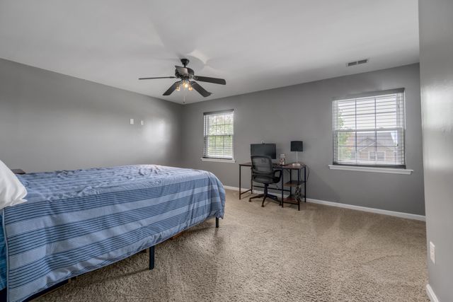 1445 Corona Drive, Lexington, KY 40514