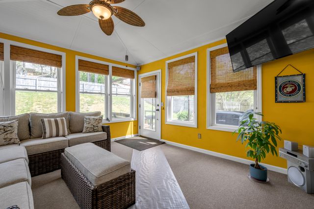 1445 Corona Drive, Lexington, KY 40514
