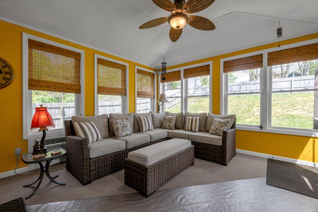 1445 Corona Drive, Lexington, KY 40514