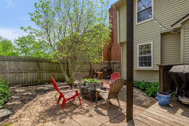 1445 Corona Drive, Lexington, KY 40514