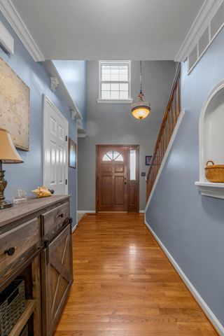 1445 Corona Drive, Lexington, KY 40514