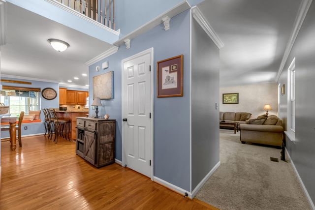 1445 Corona Drive, Lexington, KY 40514