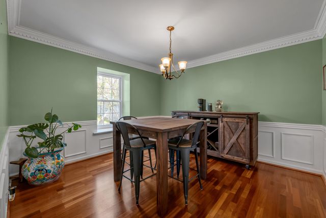 1445 Corona Drive, Lexington, KY 40514