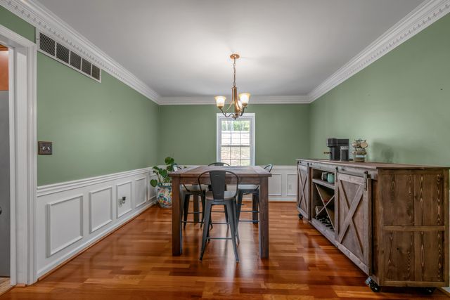 1445 Corona Drive, Lexington, KY 40514