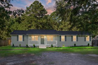 106 Harriet Tubman Lane, Moncks Corner, SC 29461