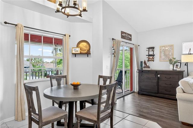 5450 Park RD 4, Fort Myers, FL 33908