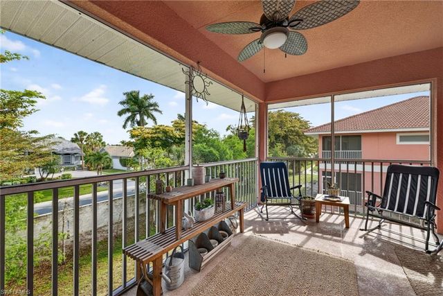 5450 Park RD 4, Fort Myers, FL 33908
