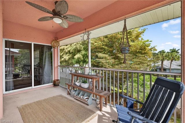 5450 Park RD 4, Fort Myers, FL 33908