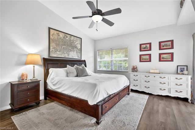 5450 Park RD 4, Fort Myers, FL 33908