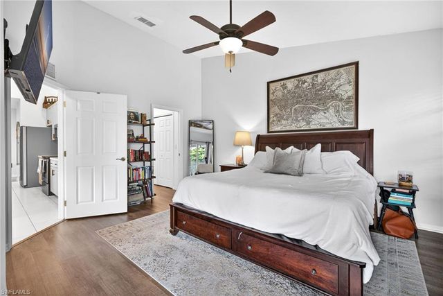 5450 Park RD 4, Fort Myers, FL 33908