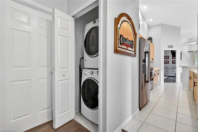 5450 Park RD 4, Fort Myers, FL 33908