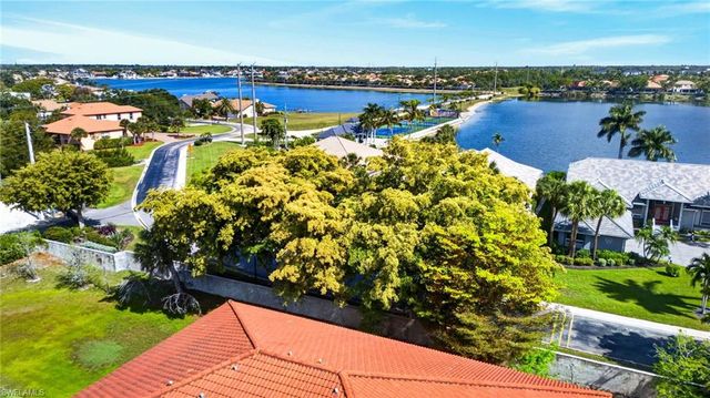 5450 Park RD 4, Fort Myers, FL 33908