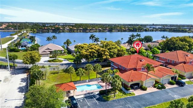 5450 Park RD 4, Fort Myers, FL 33908